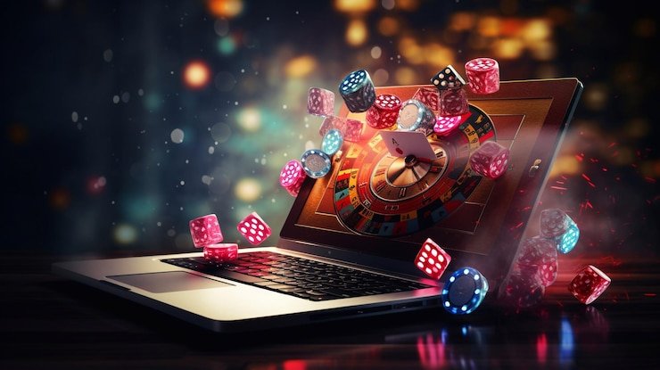 Kartu fitur bonus jq106 untuk pengguna dewasa