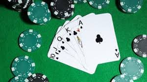 Pengingat bonus dan bermain bertanggung jawab