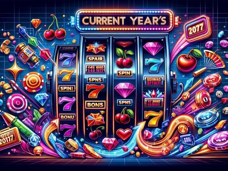 Akses bonus mingguan melalui browser mobile